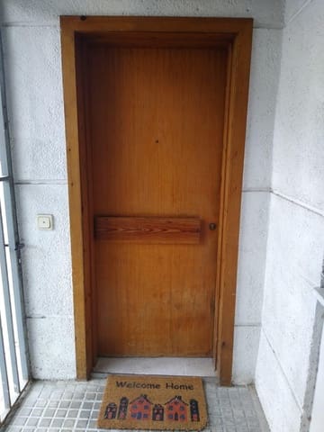 1 soverom Leilighet til salgs i Son Cotoner, Palma de Mallorca - € 180 000 (Ref: 9450949)