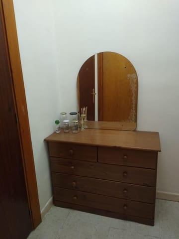 1 soverom Leilighet til salgs i Son Cotoner, Palma de Mallorca - € 180 000 (Ref: 9450949)