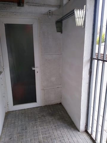 1 soverom Leilighet til salgs i Son Cotoner, Palma de Mallorca - € 180 000 (Ref: 9450949)