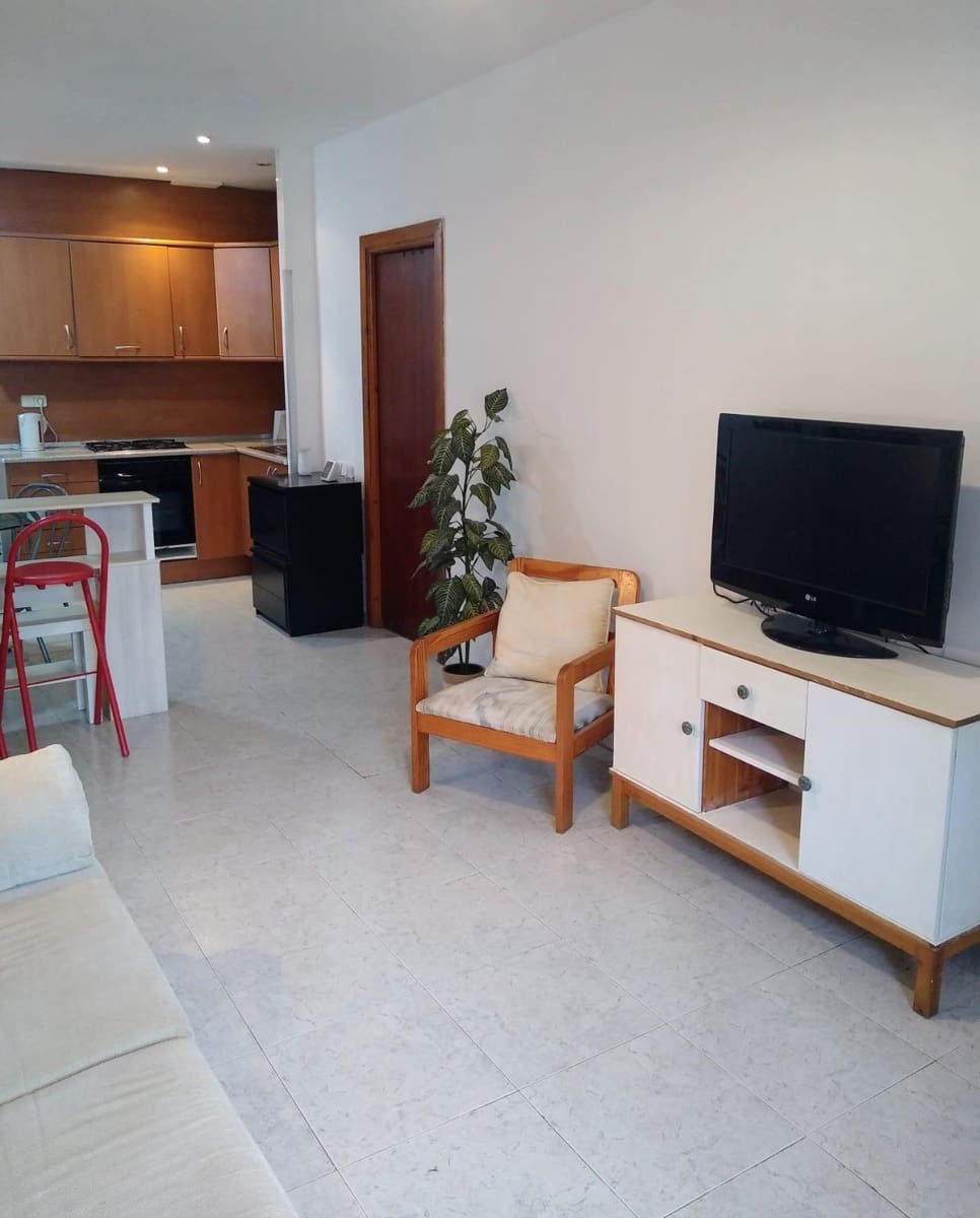 1 sypialnia Apartament na sprzedaż w Palma de Mallorca - 180 000 € (Ref: 9450949)