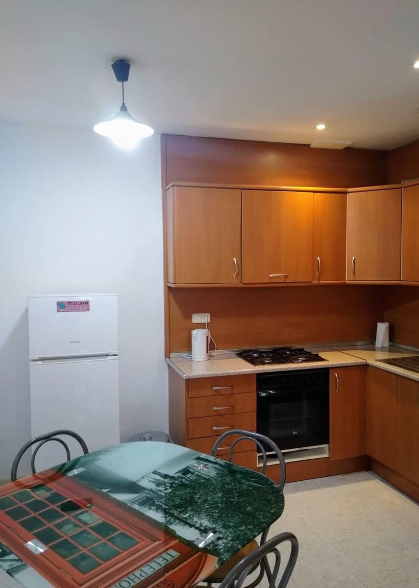 1 sypialnia Apartament na sprzedaż w Palma de Mallorca - 180 000 € (Ref: 9450949)