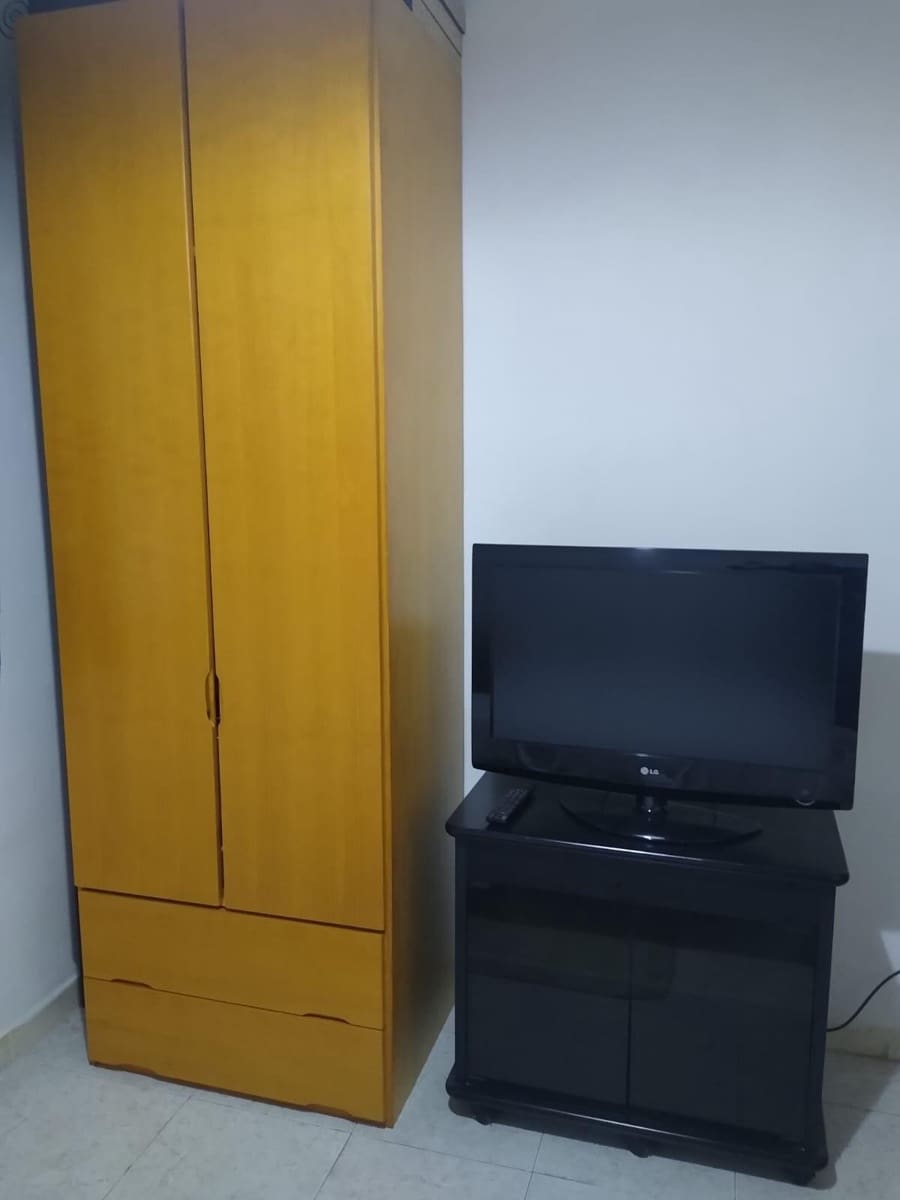 1 sypialnia Apartament na sprzedaż w Palma de Mallorca - 180 000 € (Ref: 9450949)