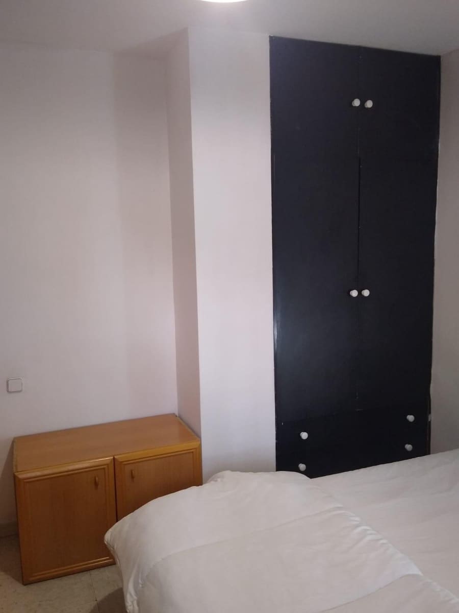 1 sypialnia Apartament na sprzedaż w Palma de Mallorca - 180 000 € (Ref: 9450949)