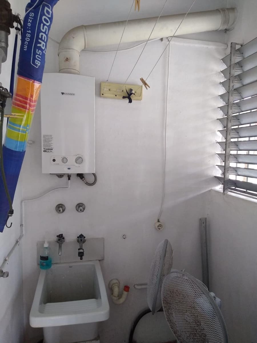 1 sypialnia Apartament na sprzedaż w Palma de Mallorca - 180 000 € (Ref: 9450949)