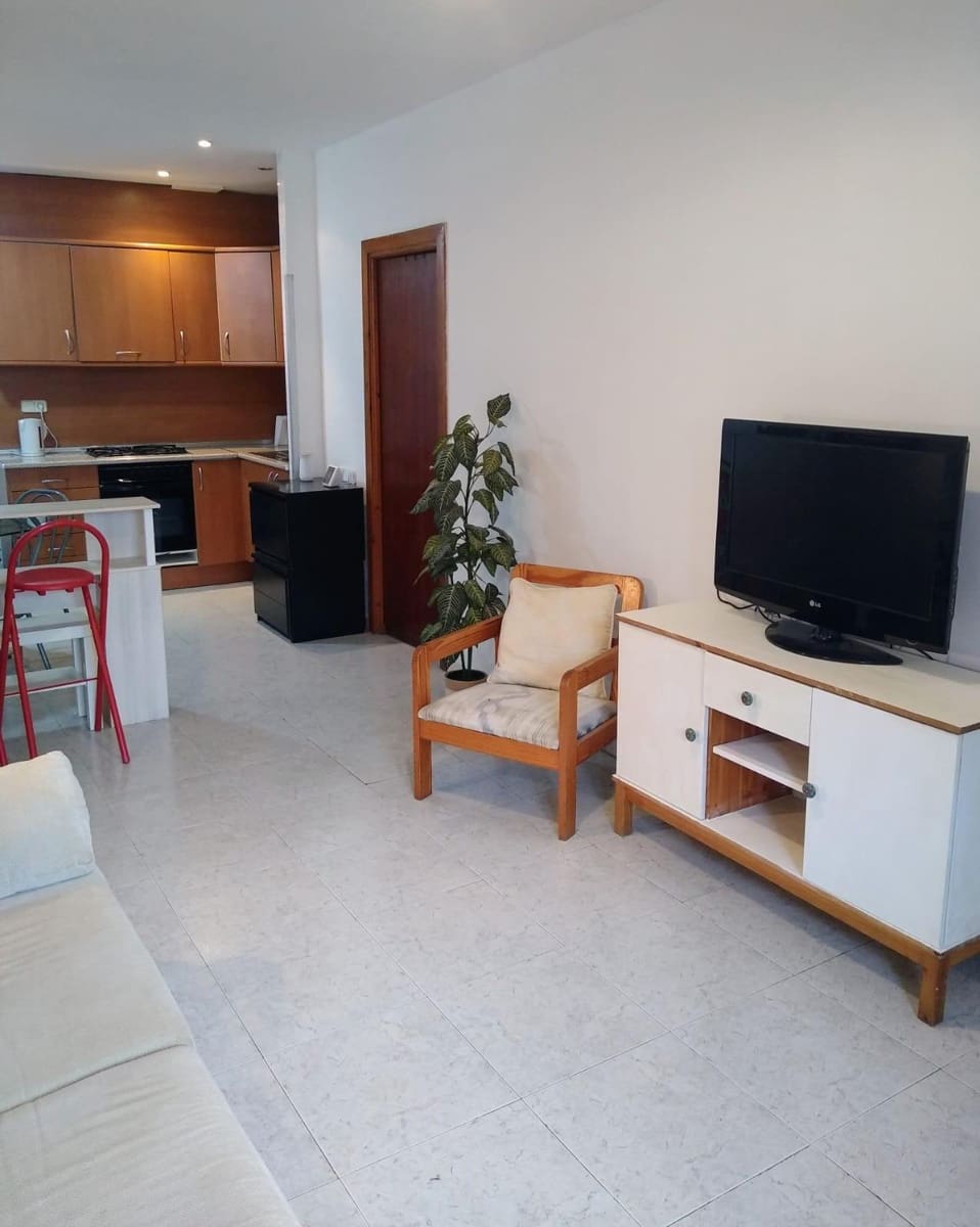 1 sypialnia Apartament na sprzedaż w Palma de Mallorca - 180 000 € (Ref: 9450949)
