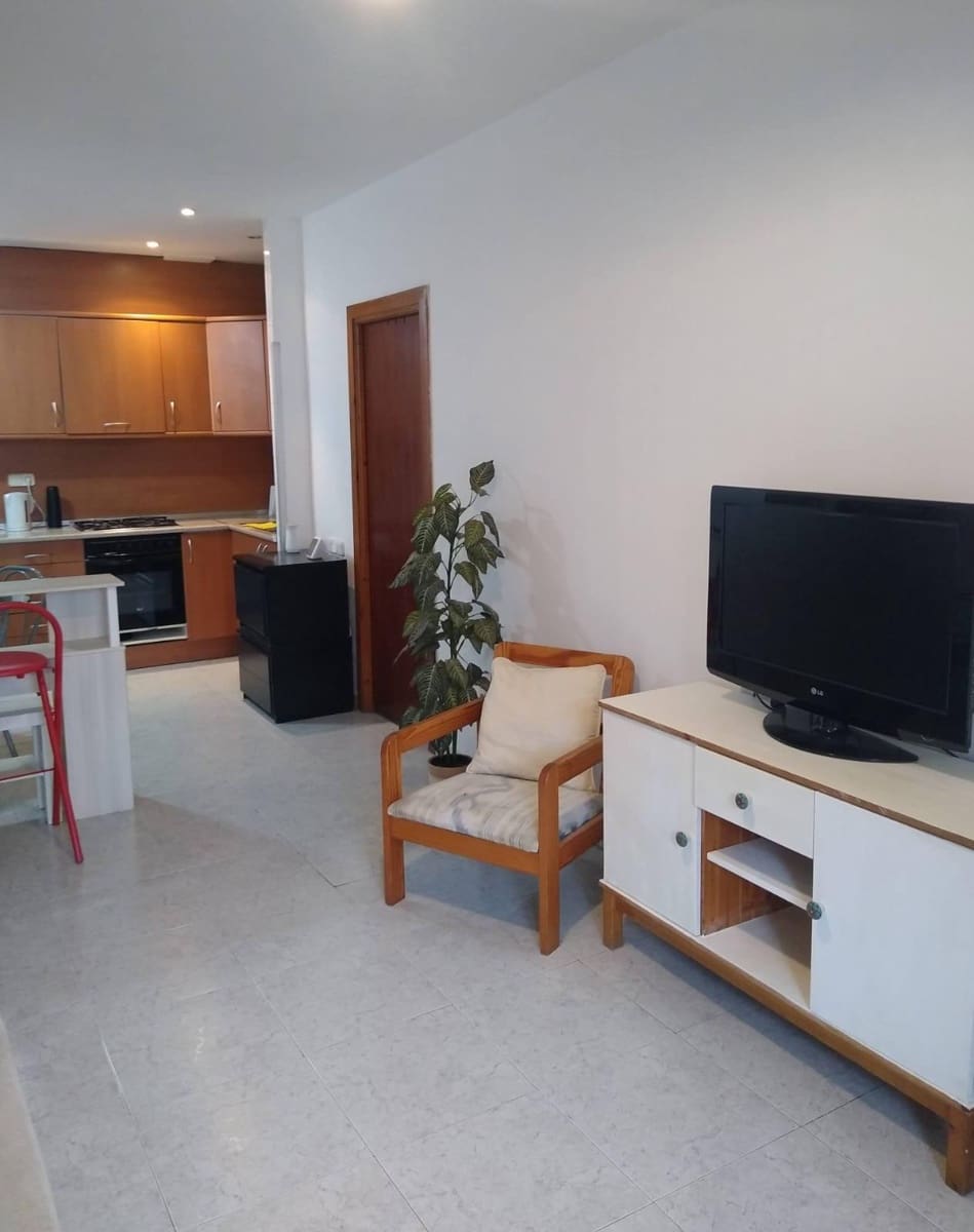1 sypialnia Apartament na sprzedaż w Palma de Mallorca - 180 000 € (Ref: 9450949)