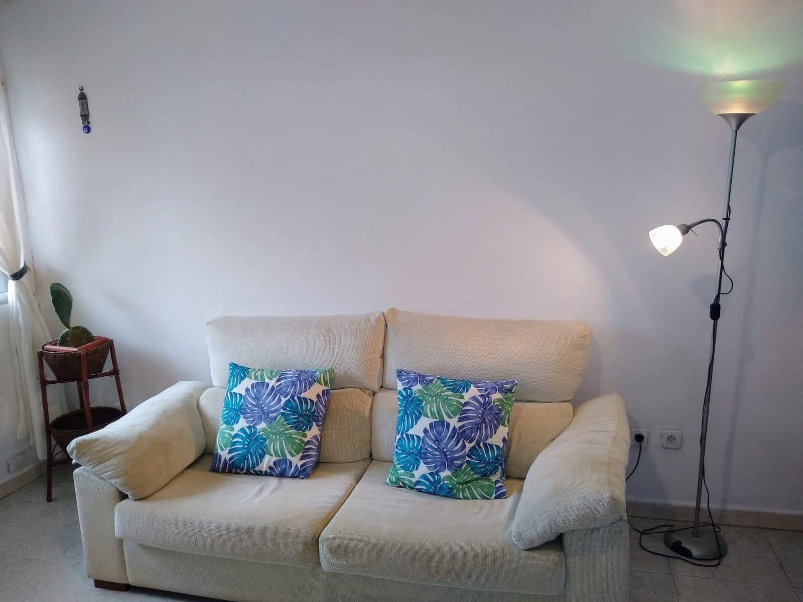 1 sypialnia Apartament na sprzedaż w Palma de Mallorca - 180 000 € (Ref: 9450949)