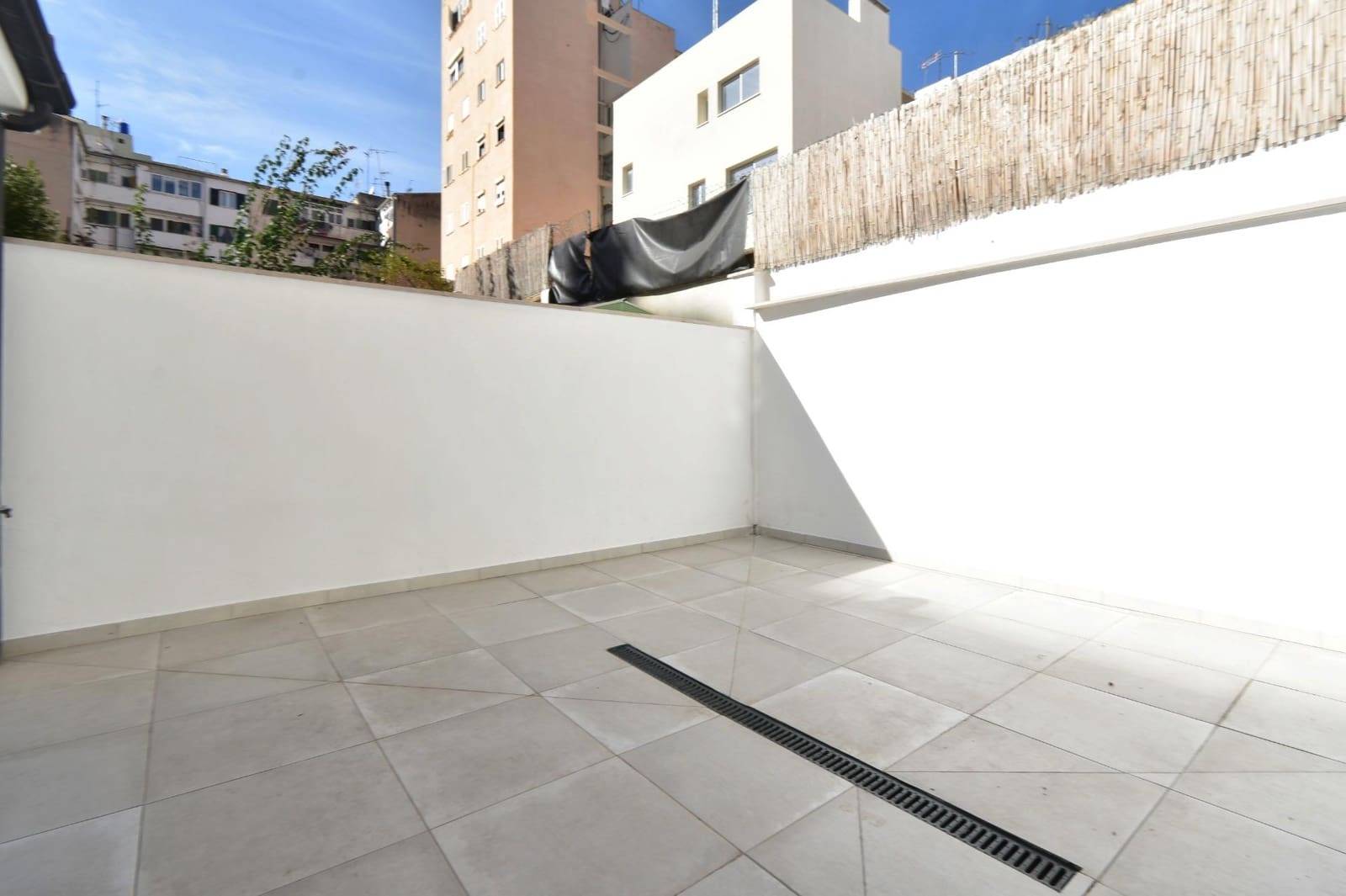 Piso de 2 habitaciones en Palma de Mallorca en venta - 449.000 € (Ref: 9462106)