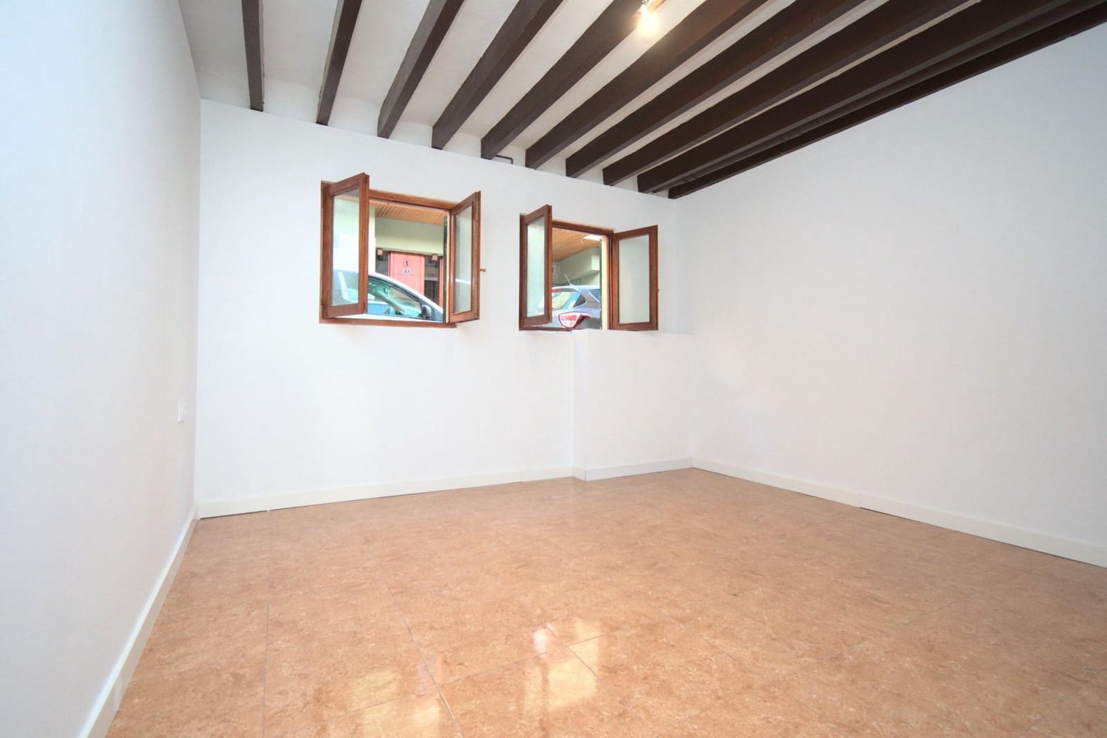 Piso de 2 habitaciones en Palma de Mallorca en venta - 449.000 € (Ref: 9462106)