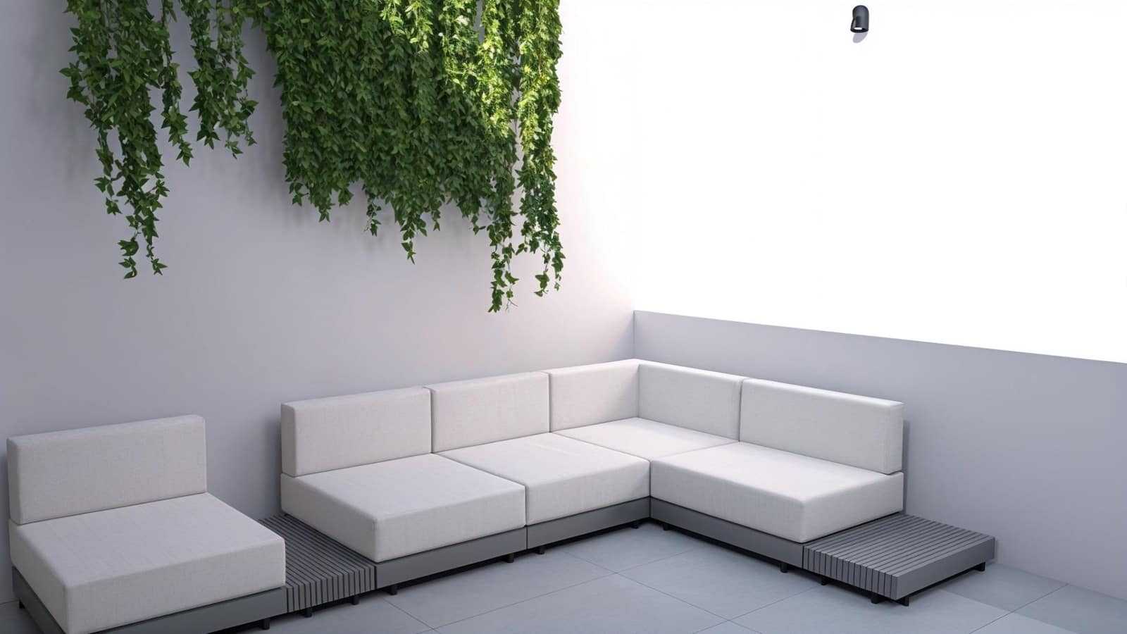 Piso de 2 habitaciones en Palma de Mallorca en venta - 449.000 € (Ref: 9462106)