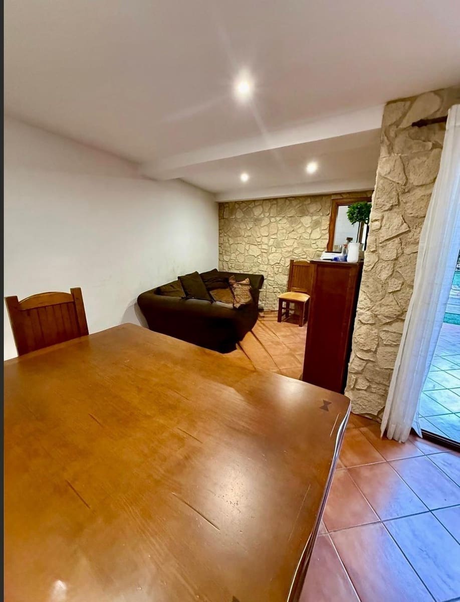 4 slaapkamer Appartement te koop in Palma de Mallorca - € 500.000 (Ref: 9499752)