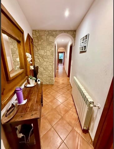 4 slaapkamer Appartement te koop in Palma de Mallorca - € 500.000 (Ref: 9499752)