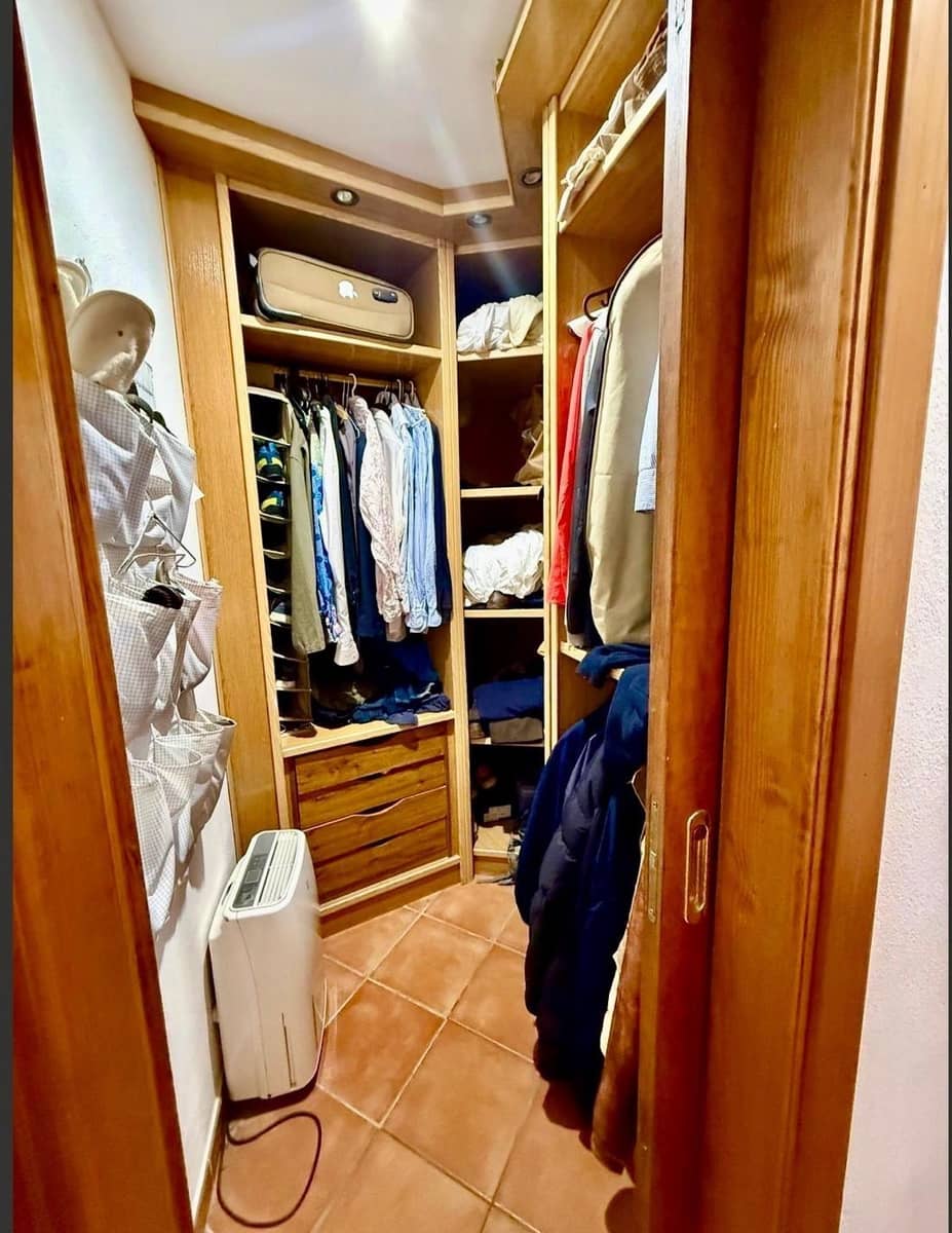 4 slaapkamer Appartement te koop in Palma de Mallorca - € 500.000 (Ref: 9499752)