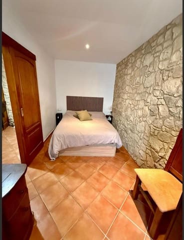 4 slaapkamer Appartement te koop in Palma de Mallorca - € 500.000 (Ref: 9499752)