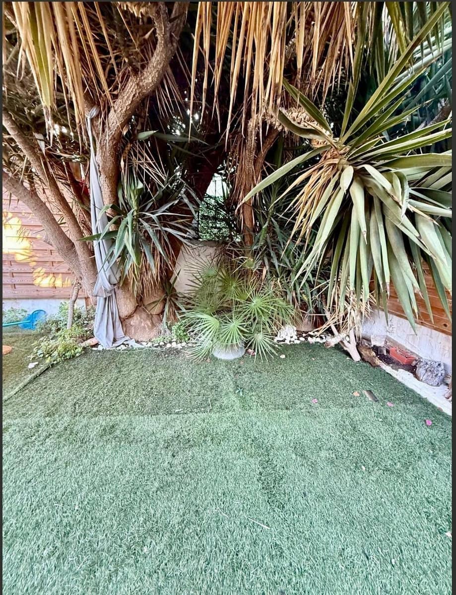 4 slaapkamer Appartement te koop in Palma de Mallorca - € 500.000 (Ref: 9499752)