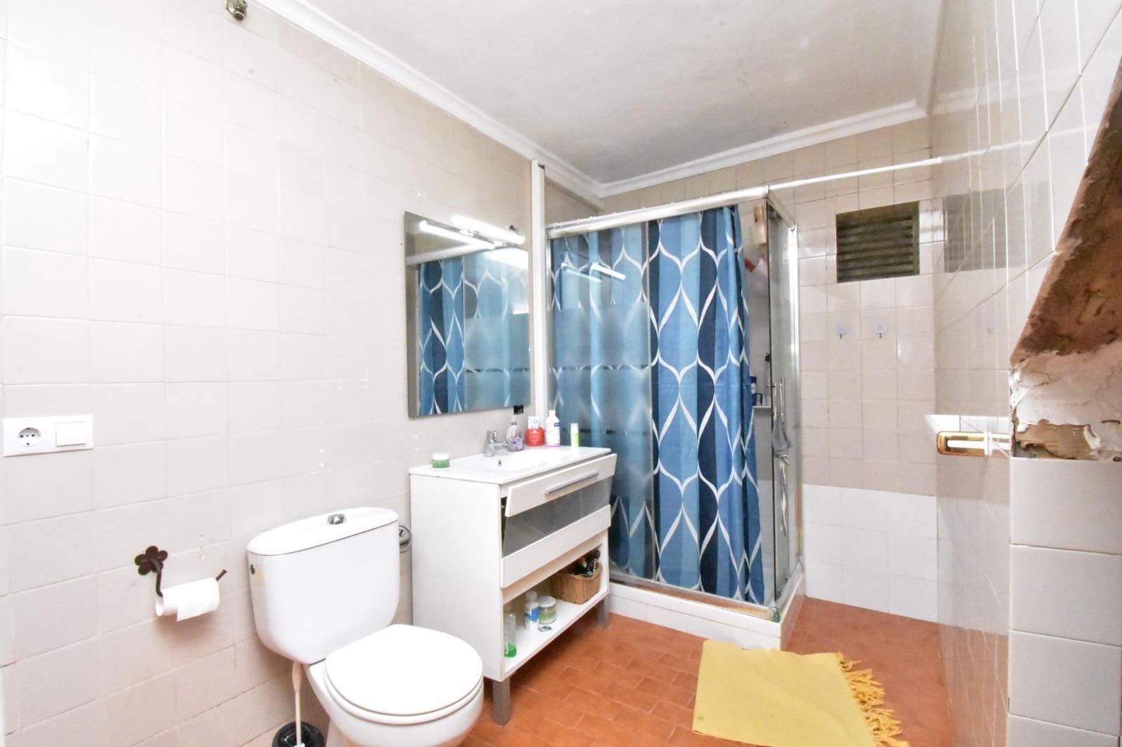 3 slaapkamer Finca/Landhuis te koop in Santa Maria del Cami met garage - € 199.000 (Ref: 9513431)