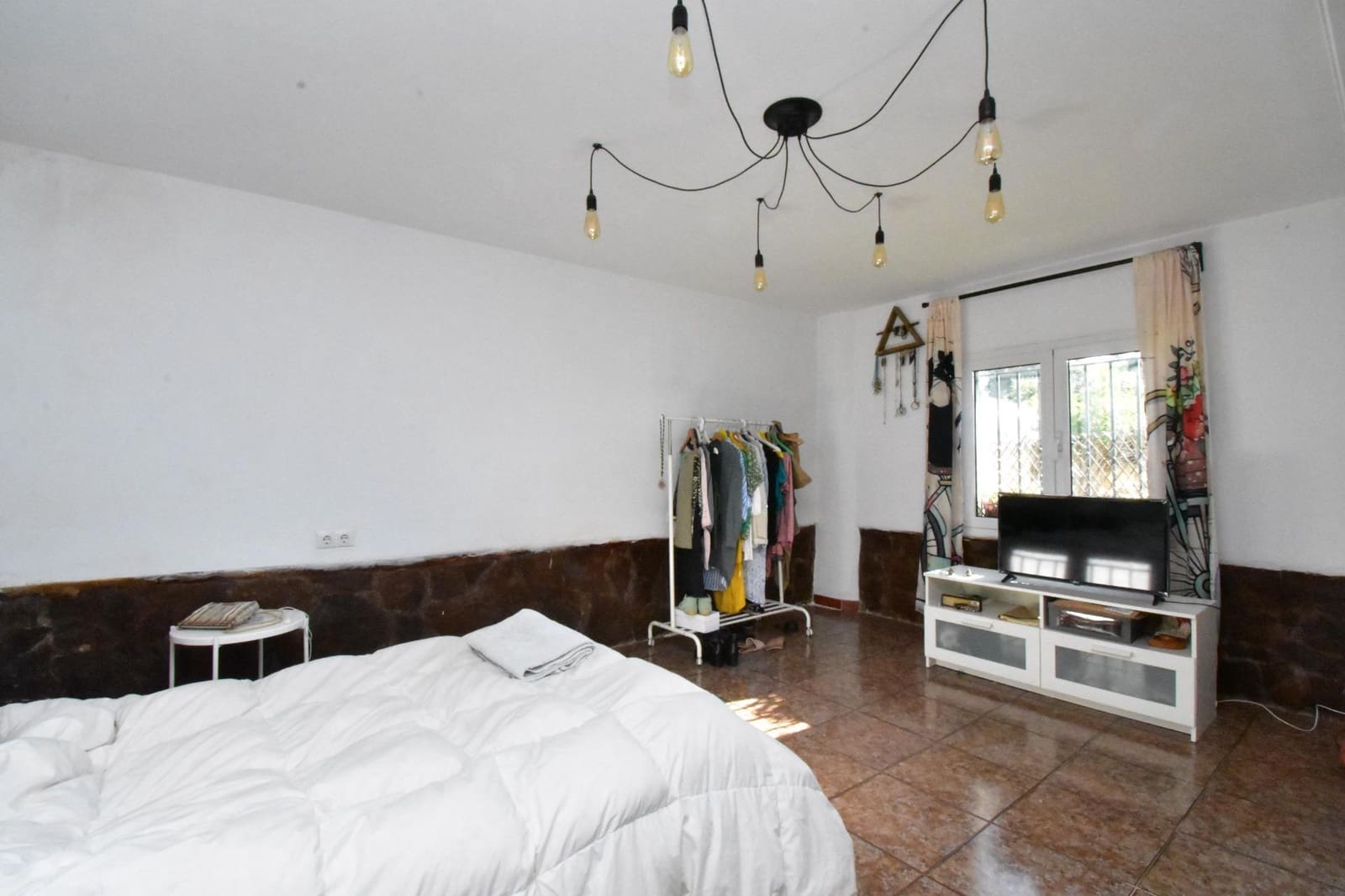 3 slaapkamer Finca/Landhuis te koop in Santa Maria del Cami met garage - € 199.000 (Ref: 9513431)