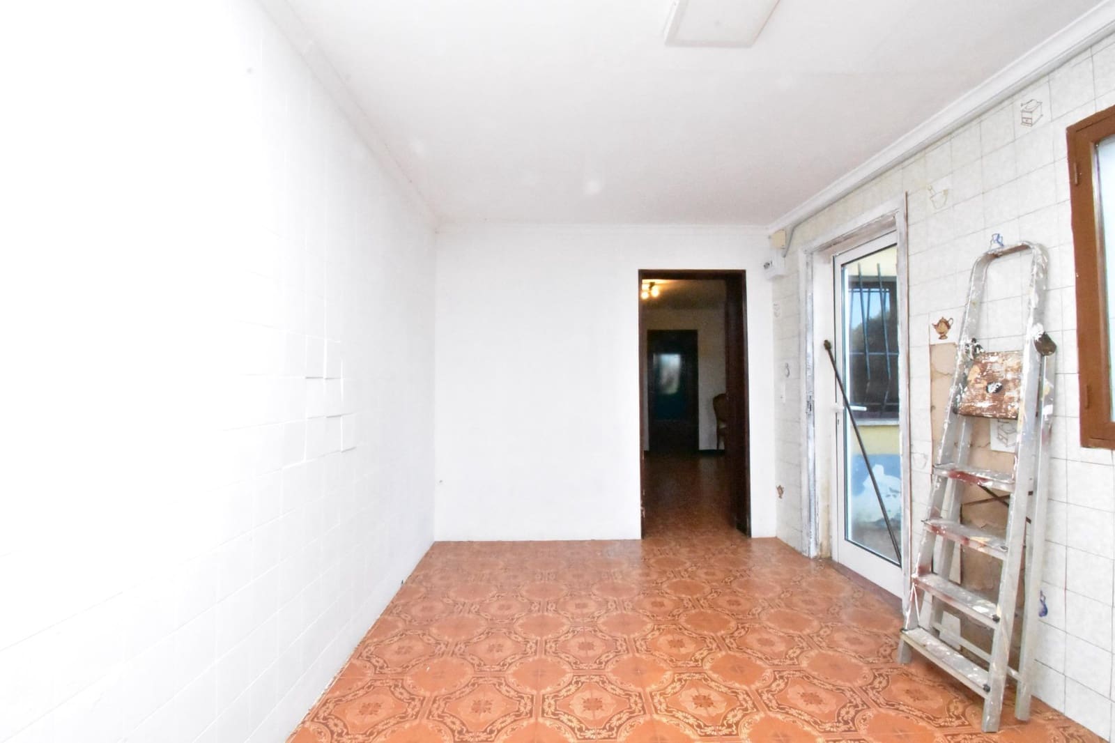 3 slaapkamer Finca/Landhuis te koop in Santa Maria del Cami met garage - € 199.000 (Ref: 9513431)