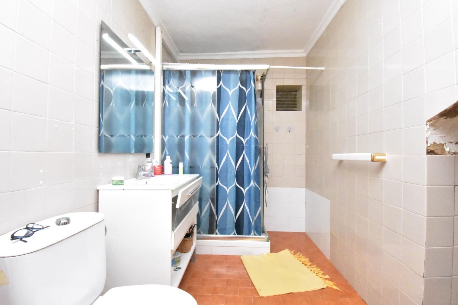 3 slaapkamer Finca/Landhuis te koop in Santa Maria del Cami met garage - € 199.000 (Ref: 9513431)