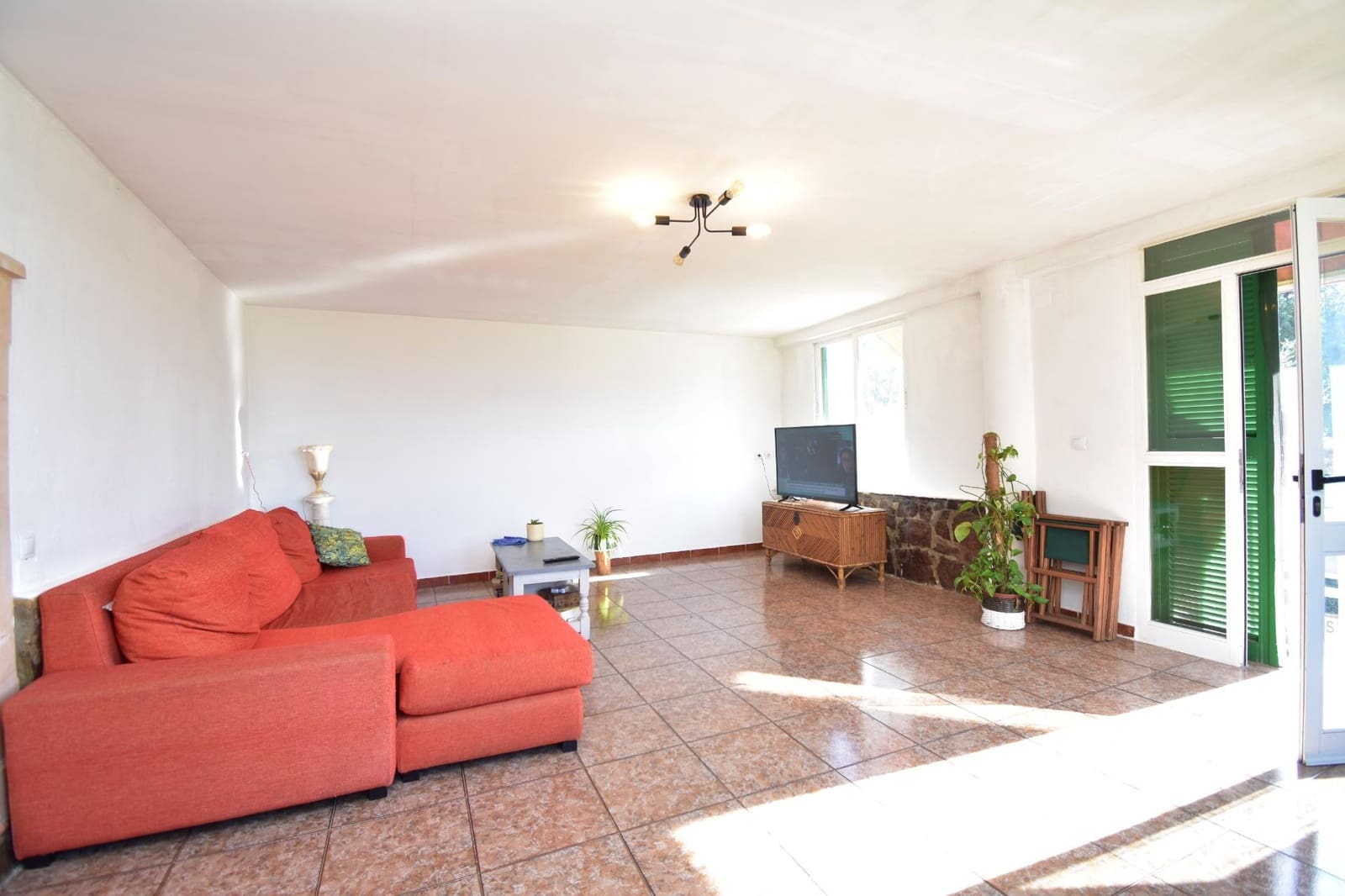 3 slaapkamer Finca/Landhuis te koop in Santa Maria del Cami met garage - € 199.000 (Ref: 9513431)