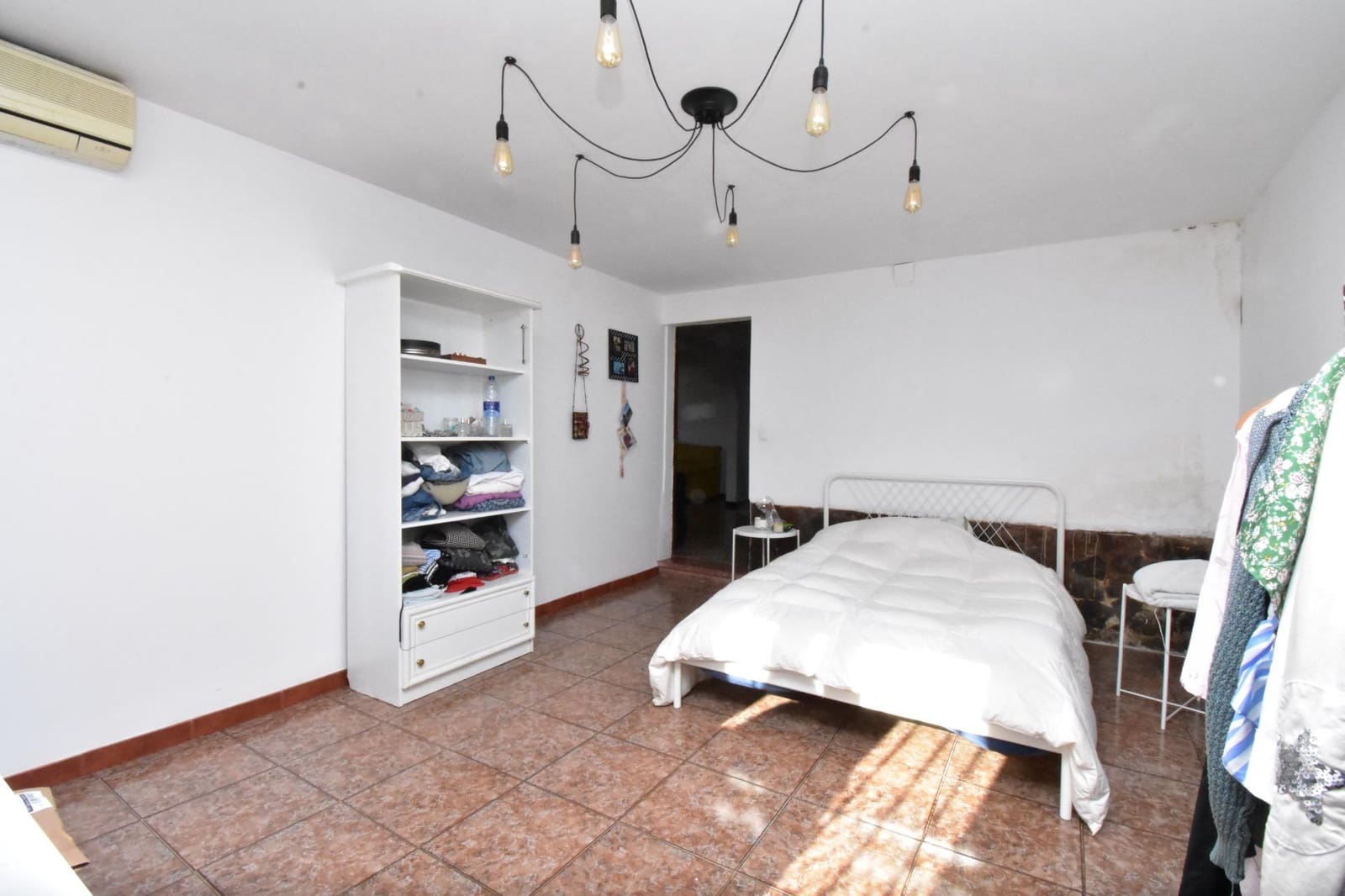 3 slaapkamer Finca/Landhuis te koop in Santa Maria del Cami met garage - € 199.000 (Ref: 9513431)