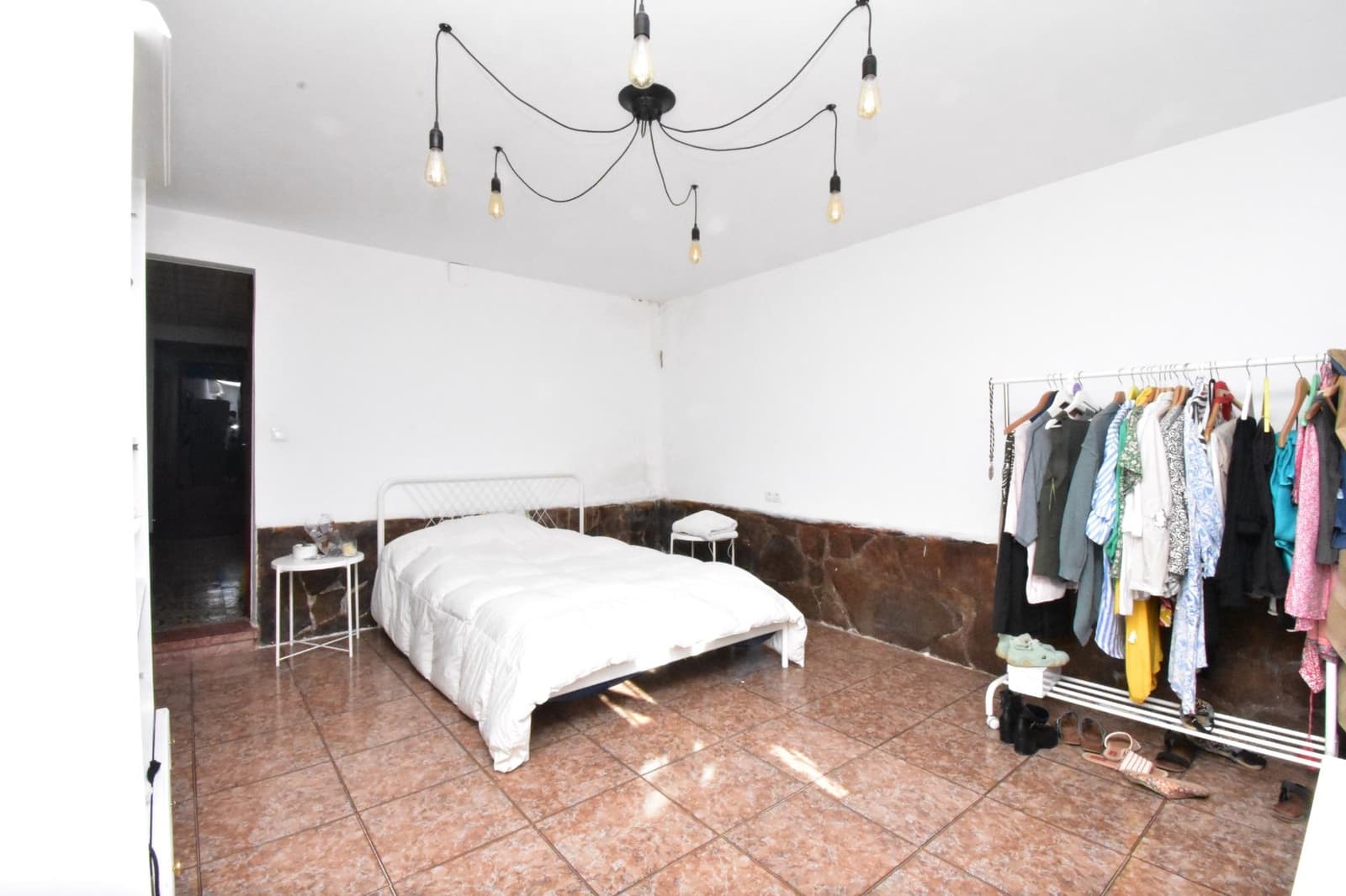 3 slaapkamer Finca/Landhuis te koop in Santa Maria del Cami met garage - € 199.000 (Ref: 9513431)