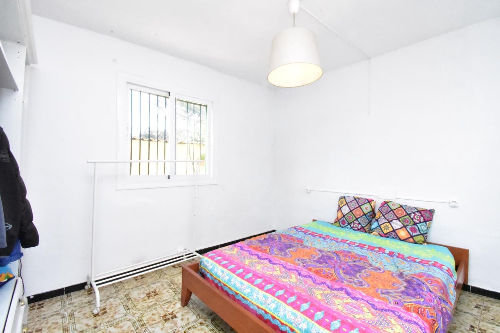 3 slaapkamer Finca/Landhuis te koop in Santa Maria del Cami met garage - € 199.000 (Ref: 9513431)