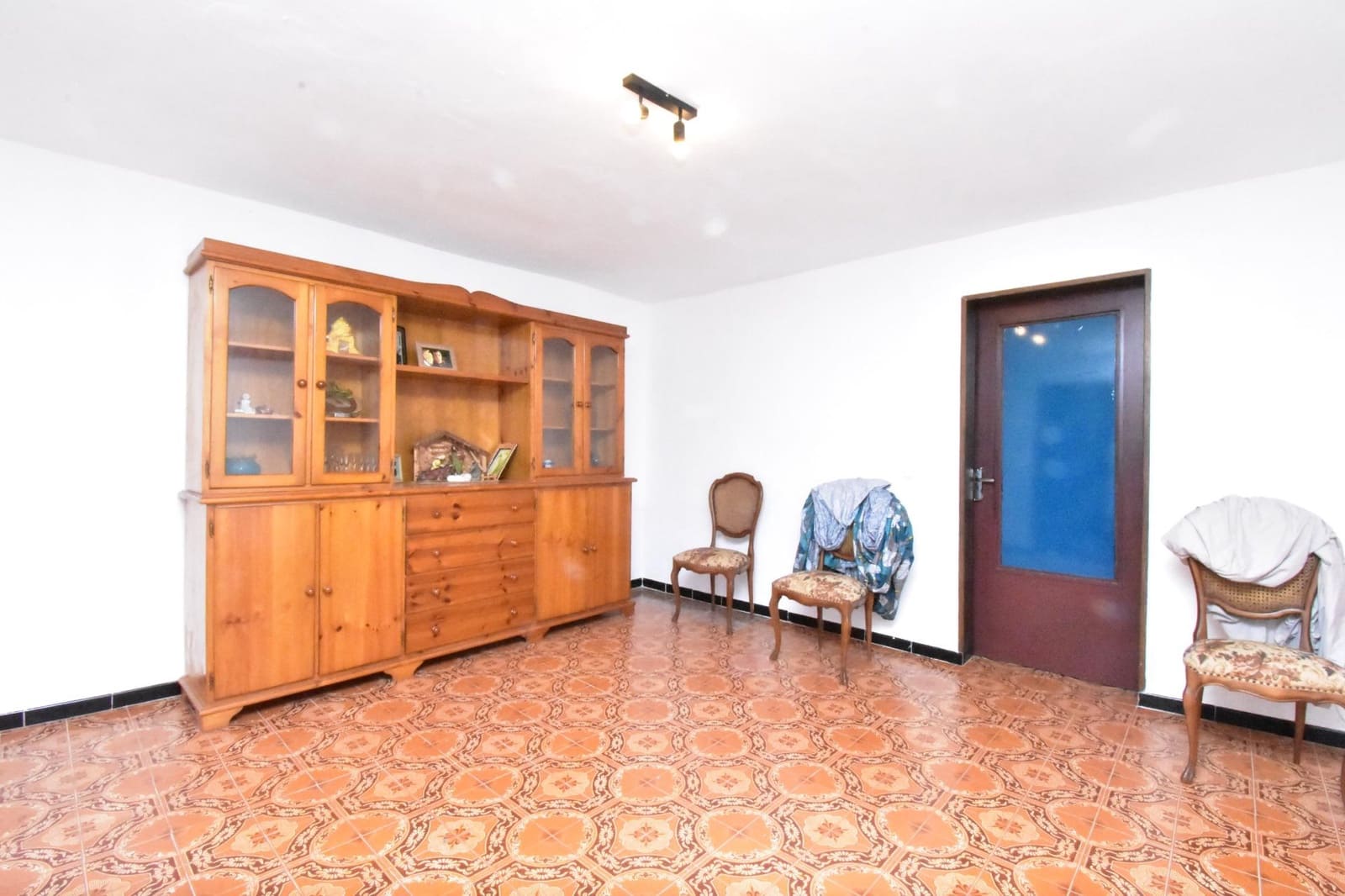 3 slaapkamer Finca/Landhuis te koop in Santa Maria del Cami met garage - € 199.000 (Ref: 9513431)