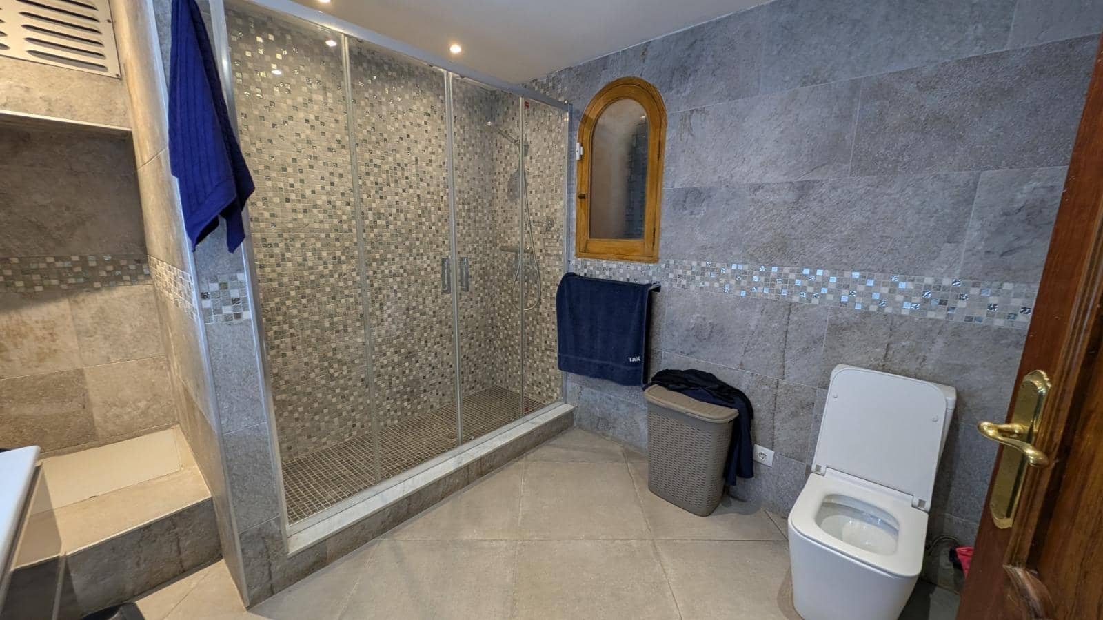 4 soverom Villa til salgs i Algaida med garasje - € 585 000 (Ref: 9530543)