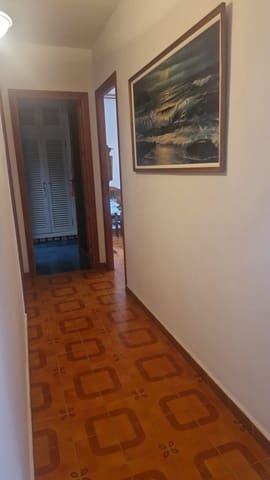 3 quarto Moradia para venda em Llucmajor - 470 000 € (Ref: 9530544)