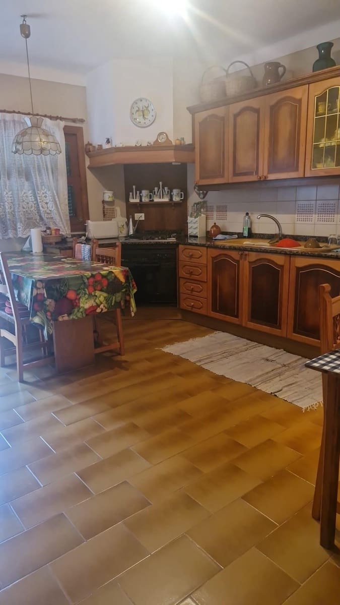 3 quarto Moradia para venda em Llucmajor - 470 000 € (Ref: 9530544)