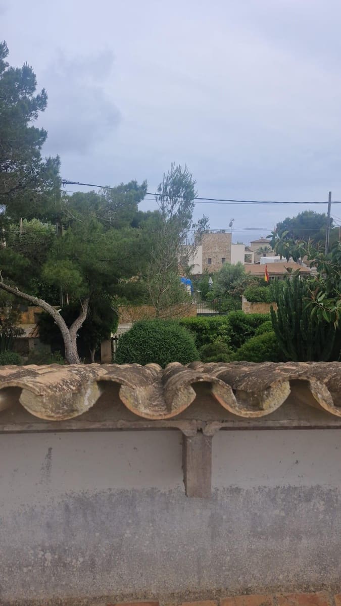 3 quarto Moradia para venda em Llucmajor - 470 000 € (Ref: 9530544)