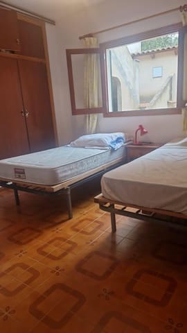 3 quarto Moradia para venda em Llucmajor - 470 000 € (Ref: 9530544)