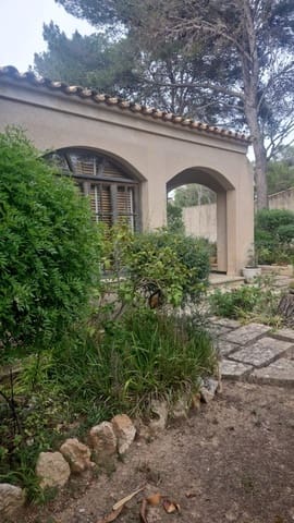 3 quarto Moradia para venda em Llucmajor - 470 000 € (Ref: 9530544)