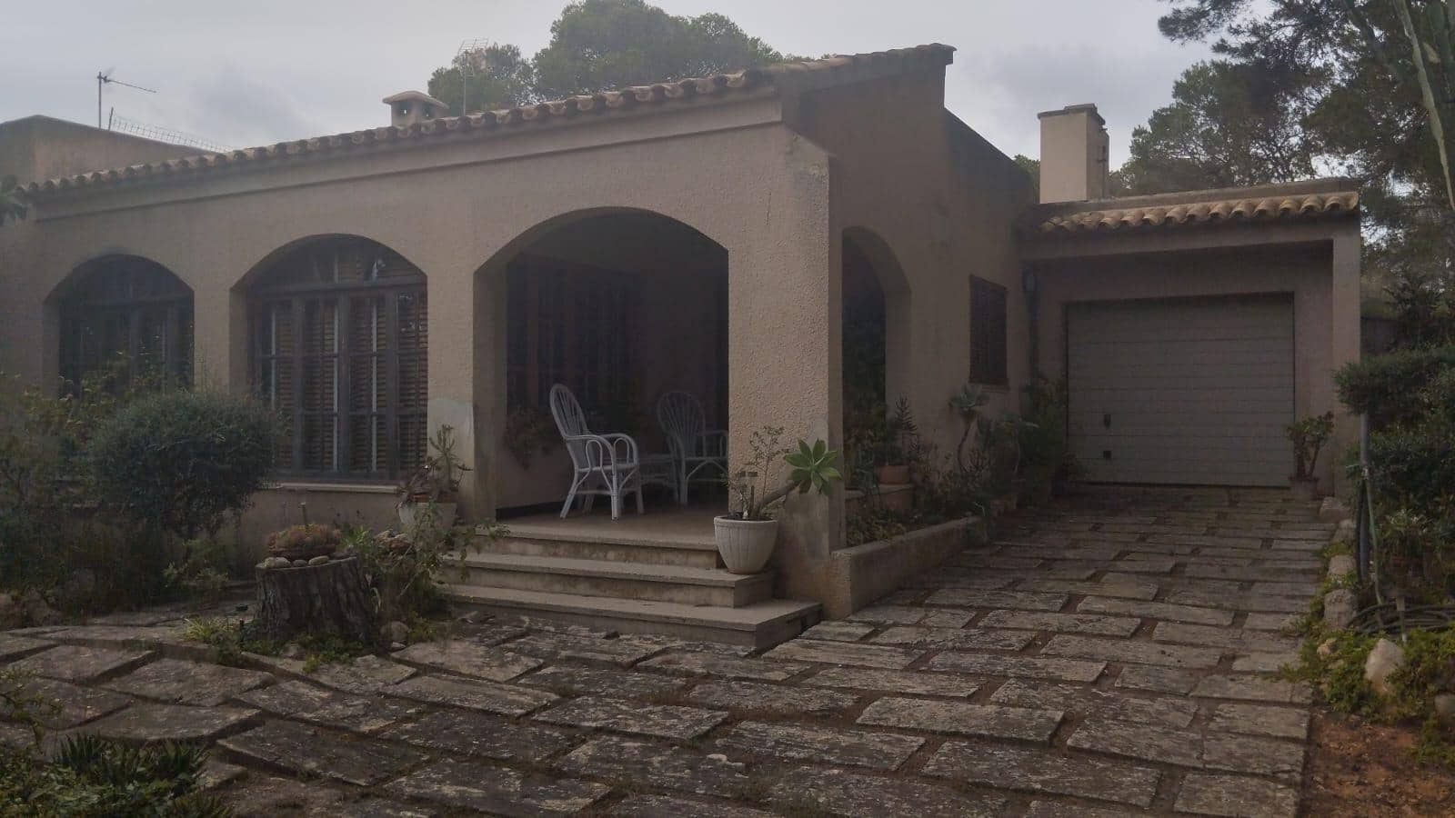 3 quarto Moradia para venda em Llucmajor - 470 000 € (Ref: 9530544)