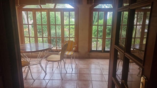 3 quarto Moradia para venda em Llucmajor - 470 000 € (Ref: 9530544)