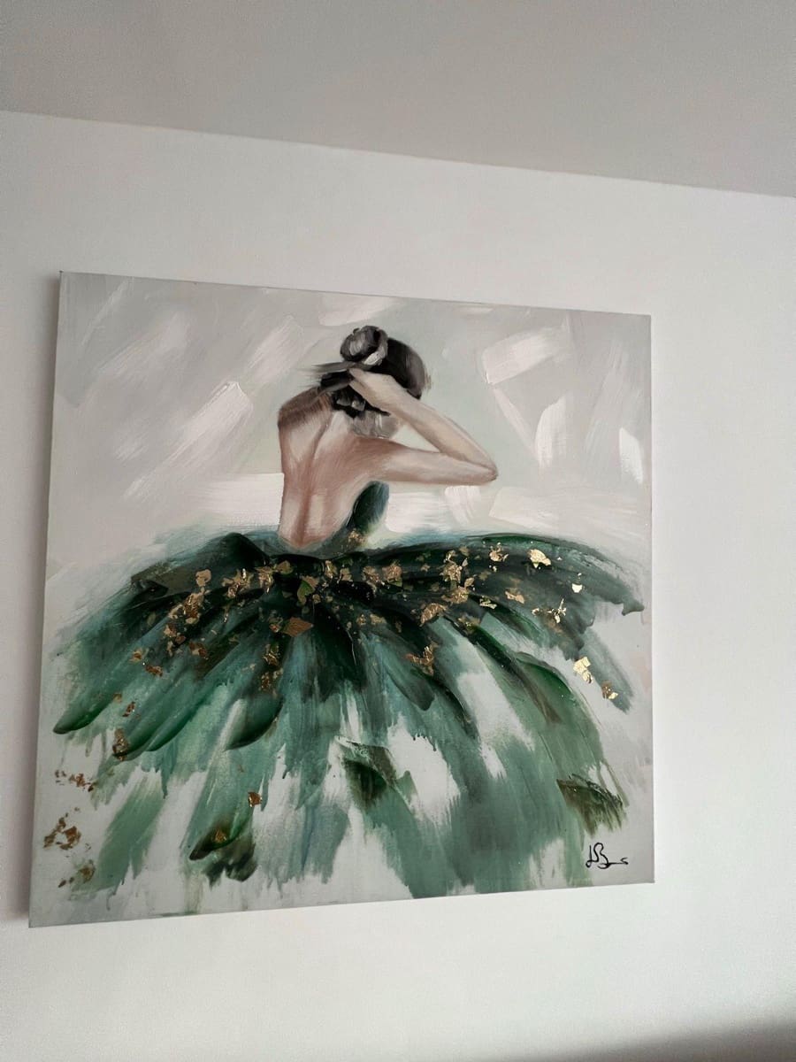 2 soveværelse Lejlighed til salg i Magalluf - € 340.000 (Ref: 9543656)