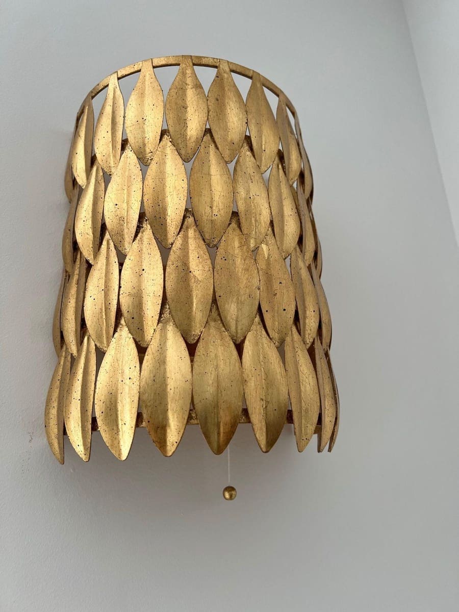 2 soveværelse Lejlighed til salg i Magalluf - € 340.000 (Ref: 9543656)