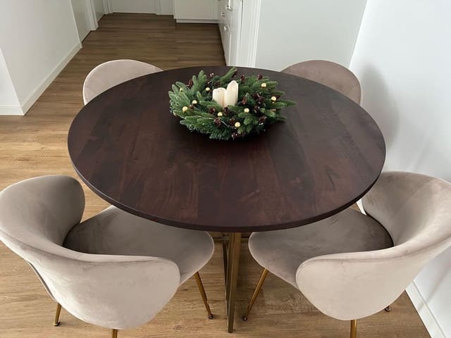 2 soveværelse Lejlighed til salg i Magalluf, Calvià - € 340.000 (Ref: 9543656)