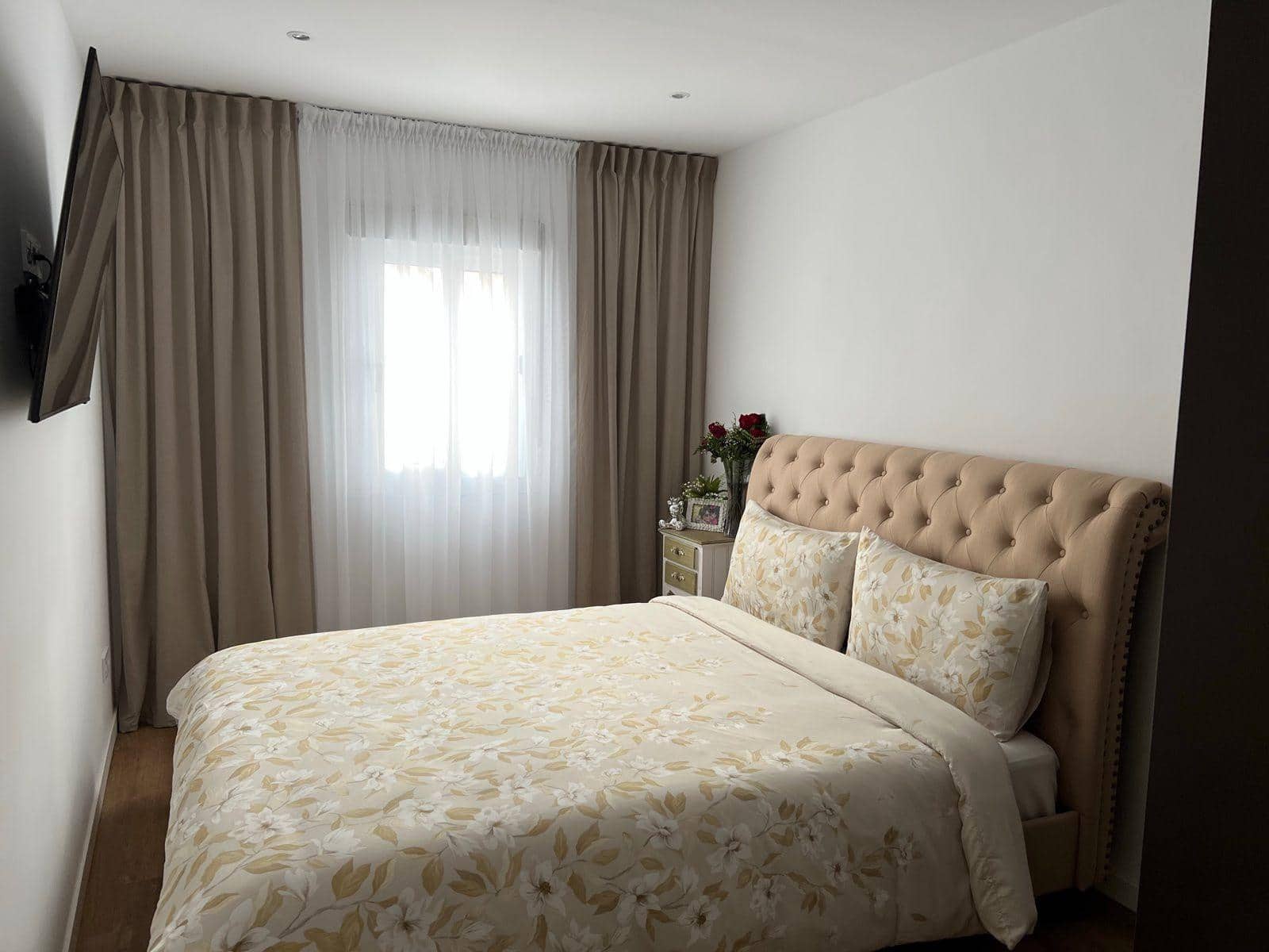 2 soveværelse Lejlighed til salg i Magalluf - € 340.000 (Ref: 9543656)