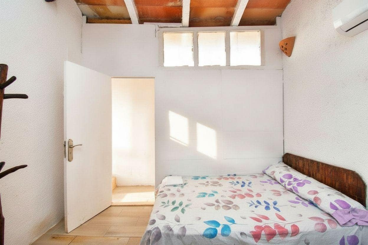 1 soveværelse Finca/Landehus til salg i Manacor - € 270.000 (Ref: 9551523)