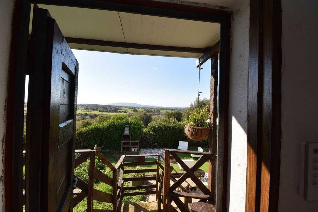 1 soveværelse Finca/Landehus til salg i Manacor - € 270.000 (Ref: 9551523)