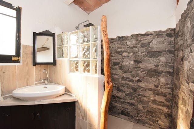 1 soveværelse Finca/Landehus til salg i Manacor - € 270.000 (Ref: 9551523)