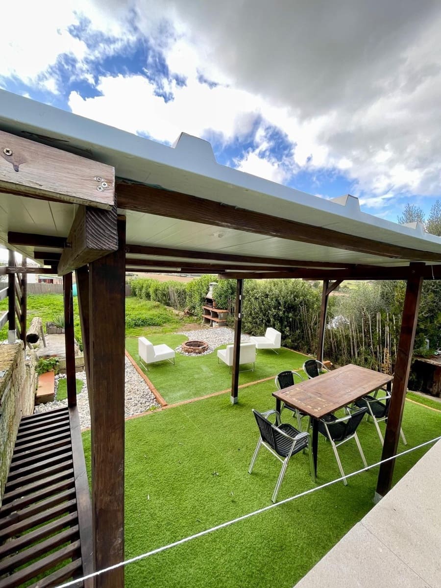 1 soveværelse Finca/Landehus til salg i Manacor - € 270.000 (Ref: 9551523)