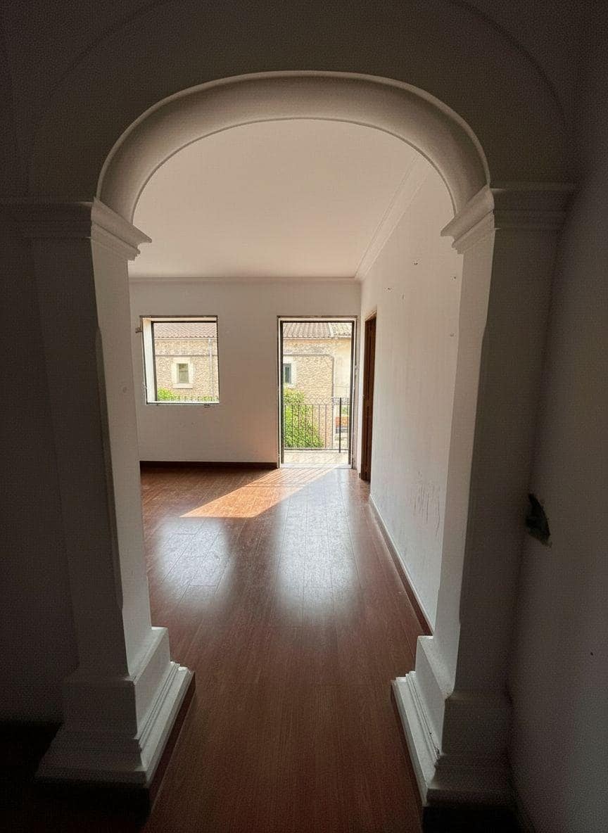 3 bedroom Apartment for sale in Consell - € 230,000 (Ref: 9557950)