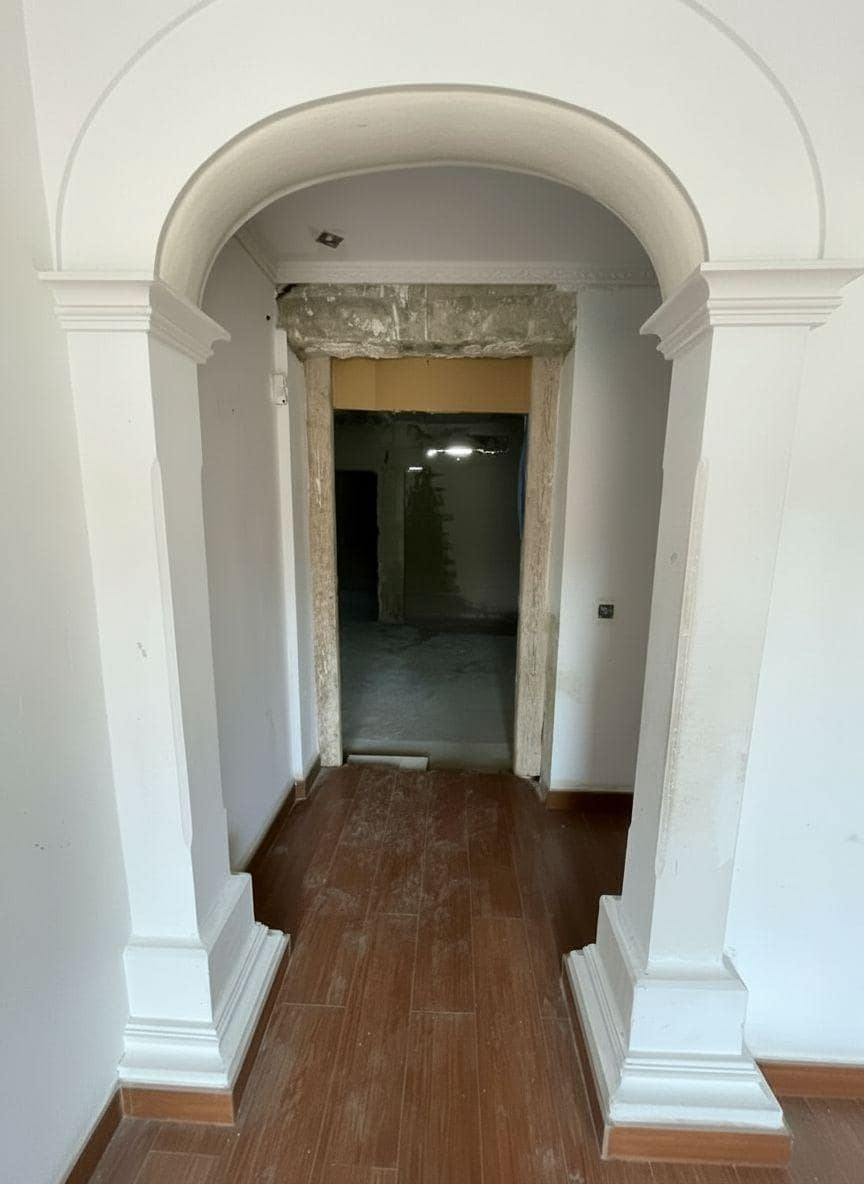 3 bedroom Apartment for sale in Consell - € 230,000 (Ref: 9557950)