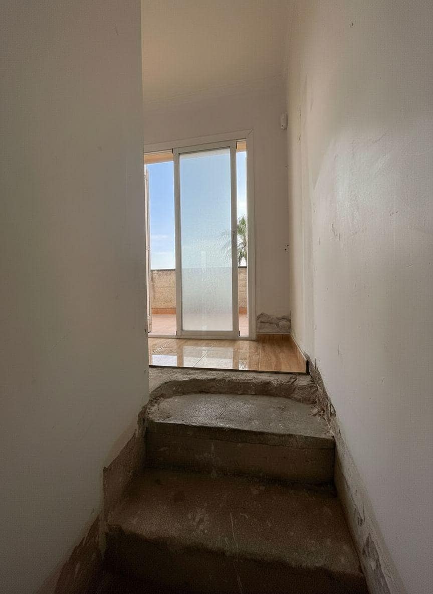 3 bedroom Apartment for sale in Consell - € 230,000 (Ref: 9557950)