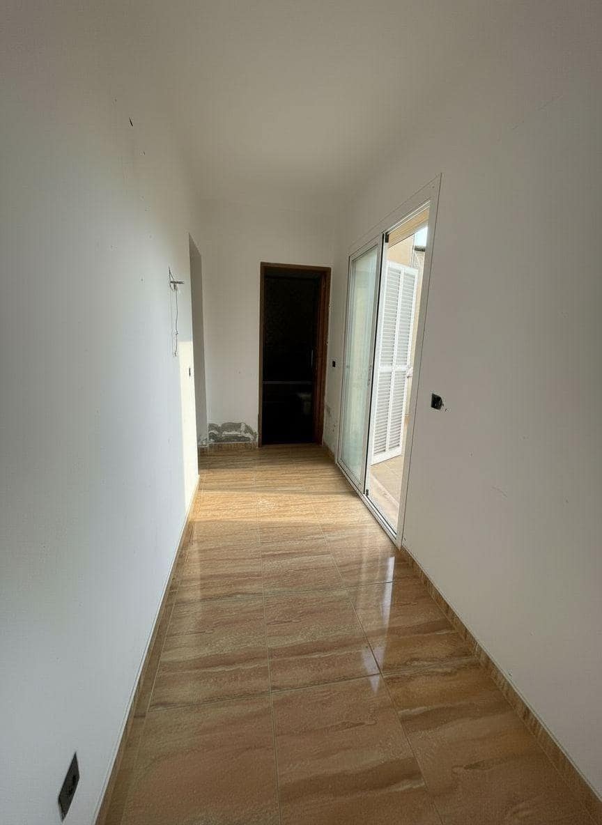 3 bedroom Apartment for sale in Consell - € 230,000 (Ref: 9557950)