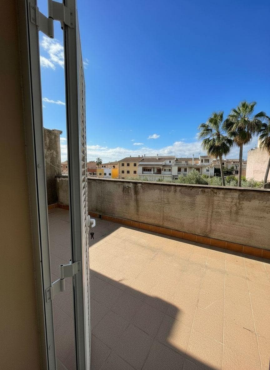 3 bedroom Apartment for sale in Consell - € 230,000 (Ref: 9557950)