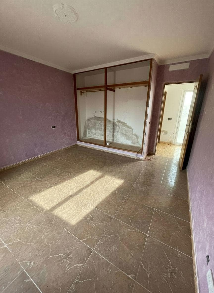 3 bedroom Apartment for sale in Consell - € 230,000 (Ref: 9557950)